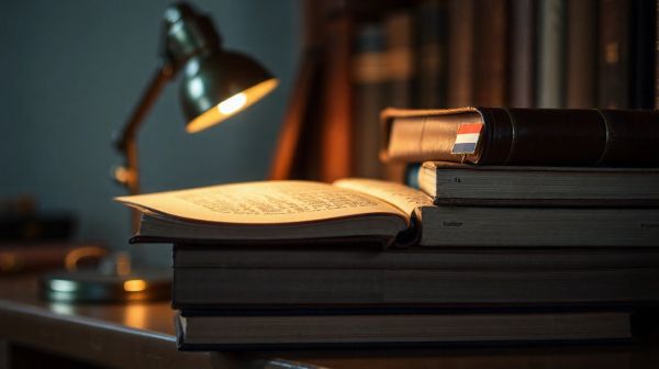 Die Top Tipps zur beglaubigten Übersetzung: Niederländisch-Deutsch