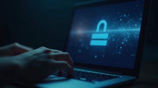 Identity and access management: grundlegendes Wissen für effiziente Sicherheit