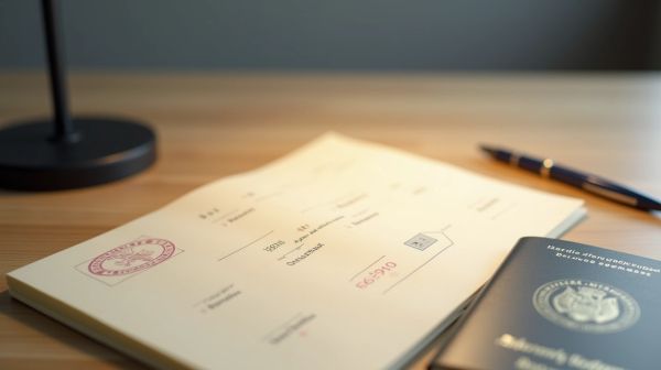 Niederländisch-Deutsch: So funktioniert die beglaubigte Übersetzung in Deutschland